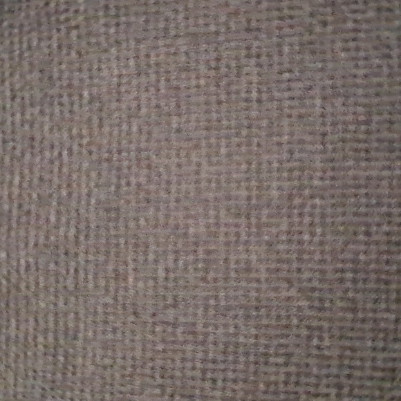 Calvin Klein Women's Size Medium 2 Pocket Blazer - Picture 3 of 8